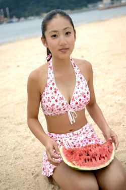 又肉又污的黄文